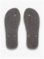 Quiksilver MOLOKAI RECYCLE - Men 3 Point Basic Sandal