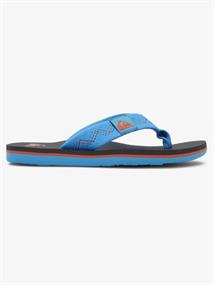 Quiksilver Molokai Stitchy - Sandals for Boys