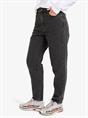 Quiksilver Mom Denim - Denimbroek voor dames
