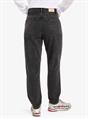 Quiksilver Mom Denim - Denimbroek voor dames