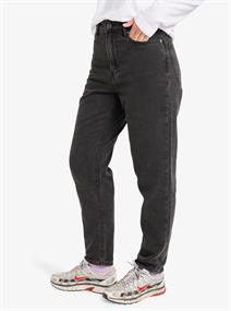 Quiksilver Mom Denim - Denimbroek voor dames