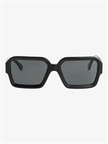 Quiksilver MONITOR PLZ- Sunglasses for Men