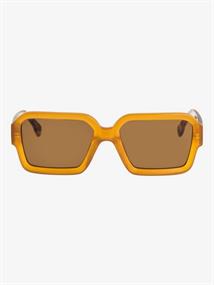 Quiksilver MONITOR - Sunglasses for Men