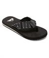 Quiksilver Monkey Abyss - Sandalen voor heren