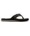 Quiksilver Monkey Abyss - Sandalen voor heren