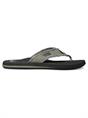 Quiksilver Monkey Abyss - Sandalen voor heren