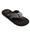 Quiksilver Monkey Abyss - Sandalen voor heren