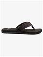 Quiksilver Monkey Abyss - Sandalen voor heren