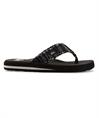 Quiksilver Monkey Abyss - Sandalen voor heren