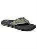 Quiksilver Monkey Abyss - Sandalen voor heren