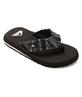 Quiksilver Monkey Abyss - Sandalen voor heren