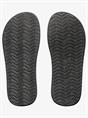Quiksilver Monkey Abyss - Sandals for Men