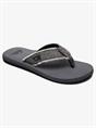 Quiksilver Monkey Abyss - Sandals for Men