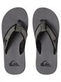 Quiksilver Monkey Abyss - Sandals for Men