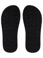 Quiksilver Monkey Abyss - Sandals for Men