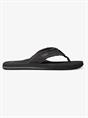 Quiksilver Monkey Abyss - Sandals for Men