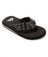 Quiksilver Monkey Abyss - Sandals for Men