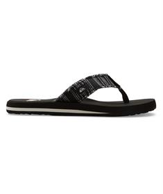 Quiksilver Monkey Abyss - Sandals for Men