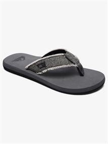 Quiksilver Monkey Abyss - Sandals for Men