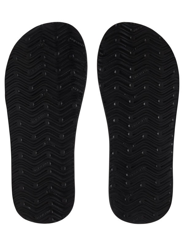 Quiksilver Monkey Abyss - Sandals for Men