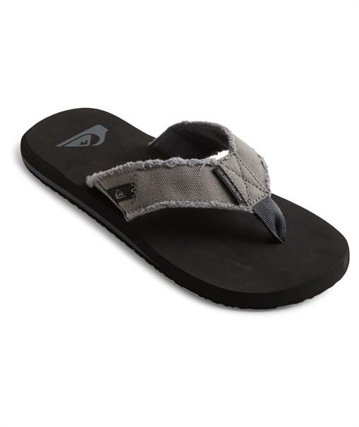 Quiksilver Monkey Abyss - Sandals for Men