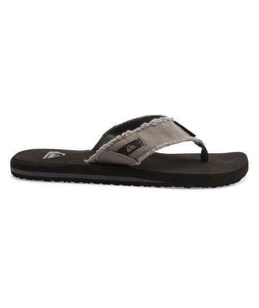 Quiksilver Monkey Abyss - Sandals for Men