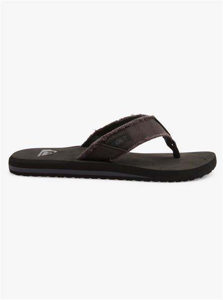 Quiksilver Monkey Abyss - Sandals for Men