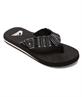 Quiksilver Monkey Abyss - Sandals for Men