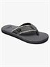 Quiksilver Monkey Abyss - Sandals for Men