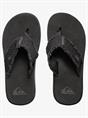 Quiksilver Monkey Abyss – Sandalen für Herren