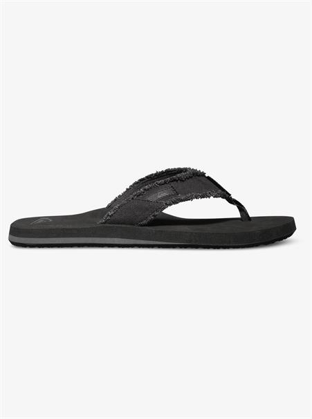 Quiksilver Monkey Abyss – Sandalen für Herren