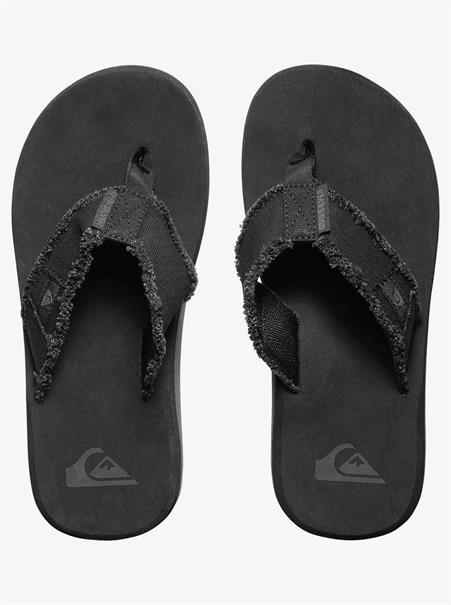 Quiksilver Monkey Abyss – Sandalen für Herren