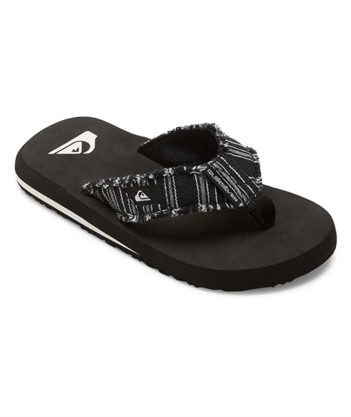 Quiksilver Monkey Abyss – Sandalen für Herren