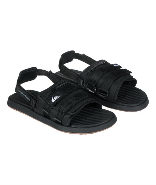 Quiksilver Monkey Caged - Sandalen voor heren