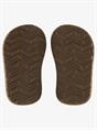 Quiksilver Monkey Caged - Sandalen voor peuters