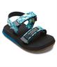 Quiksilver Monkey Caged - Sandalen voor peuters