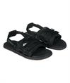 Quiksilver Monkey Caged - Sandals for Men