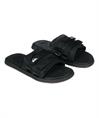 Quiksilver Monkey Caged - Sandals for Men