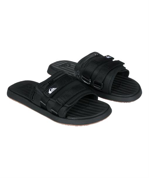 Quiksilver Monkey Caged - Sandals for Men