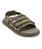 Quiksilver Monkey Caged - Sandals for Men