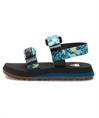 Quiksilver Monkey Caged - Sandals for Toddlers