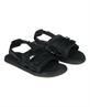 Quiksilver Monkey Caged – Sandalen für Herren