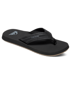 Quiksilver Monkey Wrench - Sandals for Men