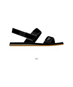 Quiksilver MONKEYCAGEYOUTH B SNDL XBSB