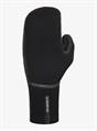 Quiksilver MT SESSIONS 7MM - Surf Gloves