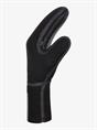 Quiksilver MT SESSIONS 7MM - Surf Gloves