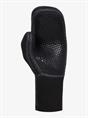 Quiksilver MT SESSIONS 7MM - Surf gloves