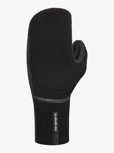 Quiksilver MT SESSIONS 7MM - Surf Gloves