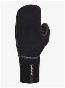 Quiksilver MT SESSIONS 7MM - Surfhandschuhe