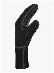 Quiksilver MT SESSIONS 7MM - Surfhandschuhe